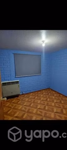 departamento