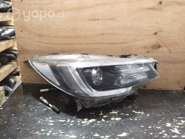 Optico Subaru forester 2018 2020 /m01nj2