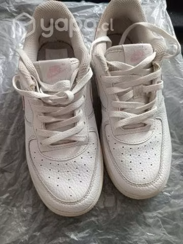 Zapatilla nike air