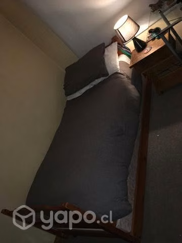 cama