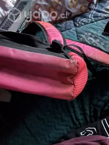 Mochila xtrem - Imagen 3