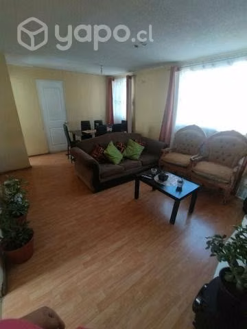 Departamento - Imagen 6