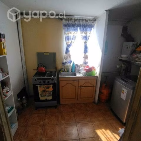 Departamento - Imagen 4