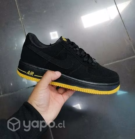 Zapatillas originales - Imagen 3