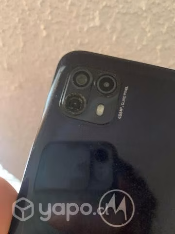 Motorola g50 g5