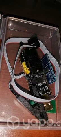 Herramientas informaticas - Imagen 5
