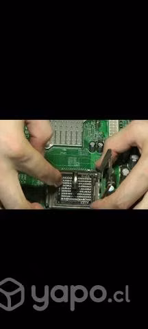 Herramientas informaticas - Imagen 6