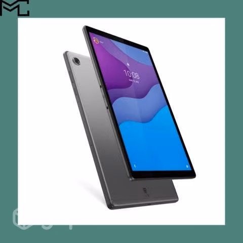 Lenovo Tab M10 - Imagen 3