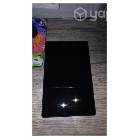 Lenovo Tab M10 - Imagen 2