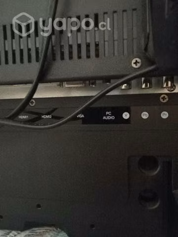 Tv máster g - Imagen 3