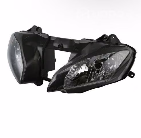 Foco Yamaha Yzfr - Imagen 6