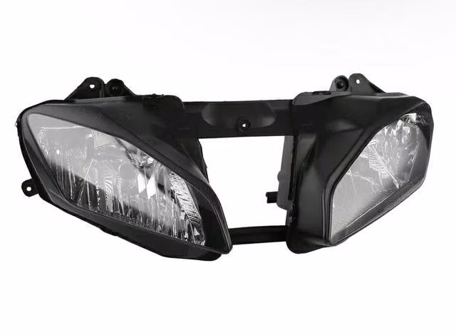Foco Yamaha Yzfr - Imagen 4