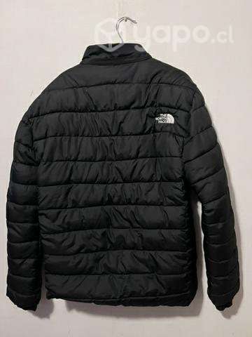 Chaqueta North Face Pluma - Imagen 2