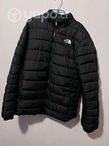 Chaqueta North Face Pluma - Imagen 3