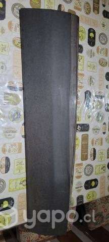 Moldura - Imagen 4