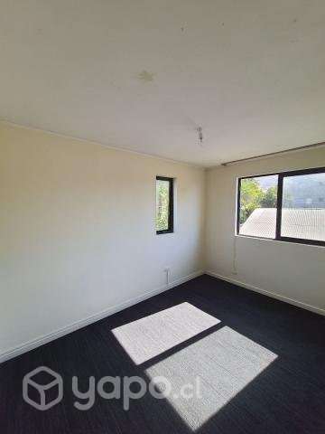 departamento 3D + 2B /1B + 1E / SIN CORREDOR - Imagen 15