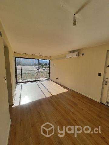 departamento 3D + 2B /1B + 1E / SIN CORREDOR - Imagen 7