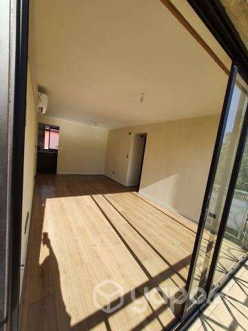 departamento 3D + 2B /1B + 1E / SIN CORREDOR - Imagen 12