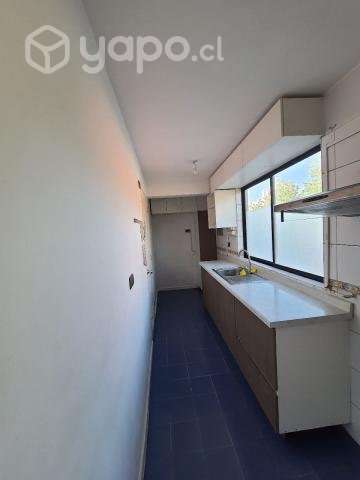 departamento 3D + 2B /1B + 1E / SIN CORREDOR - Imagen 3