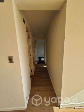 departamento 3D + 2B /1B + 1E / SIN CORREDOR - Imagen 4