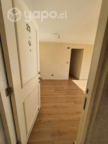departamento 3D + 2B /1B + 1E / SIN CORREDOR