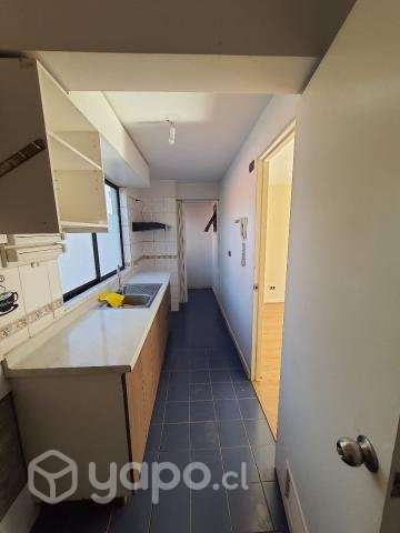 departamento 3D + 2B /1B + 1E / SIN CORREDOR - Imagen 8