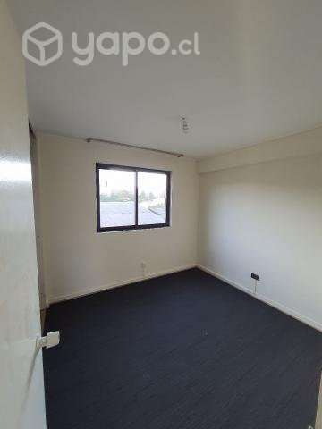 departamento 3D + 2B /1B + 1E / SIN CORREDOR - Imagen 17