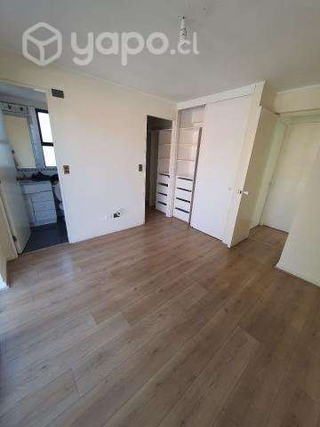 departamento 3D + 2B /1B + 1E / SIN CORREDOR - Imagen 11