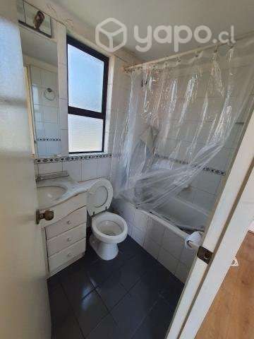 departamento 3D + 2B /1B + 1E / SIN CORREDOR - Imagen 13