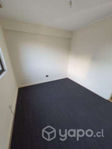 departamento 3D + 2B /1B + 1E / SIN CORREDOR - Imagen 16