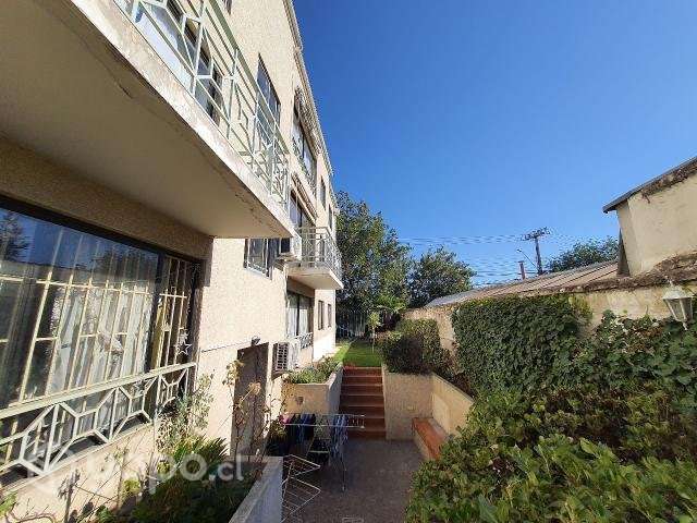 departamento 3D + 2B /1B + 1E / SIN CORREDOR - Imagen 5