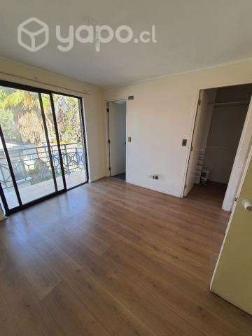 departamento 3D + 2B /1B + 1E / SIN CORREDOR - Imagen 14