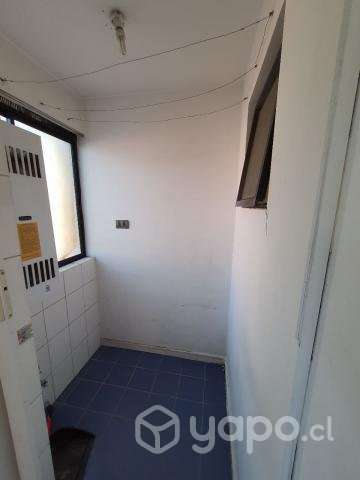 departamento 3D + 2B /1B + 1E / SIN CORREDOR - Imagen 9