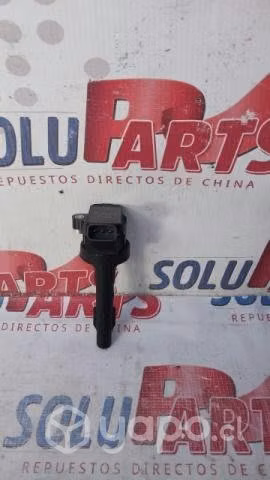 Bobina BYD F0/ Geely LC 1.0