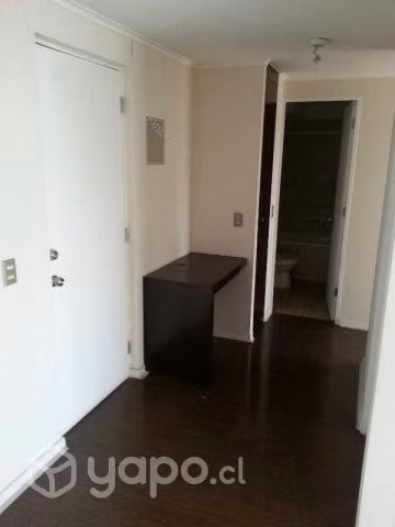 Departamento 2D-2B