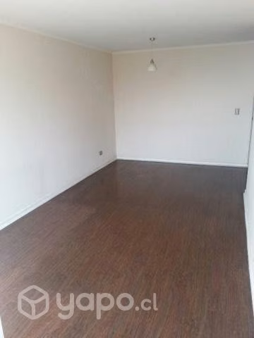 Departamento 2D-2B