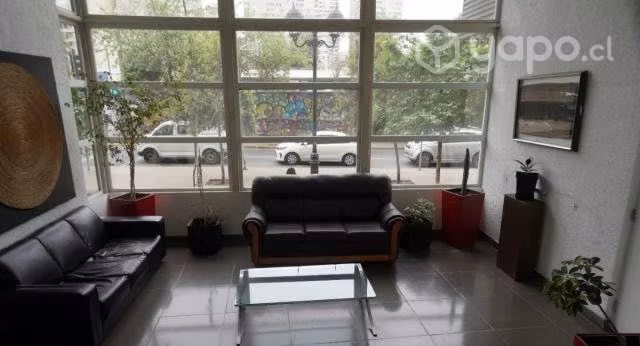 Departamento 2D-2B