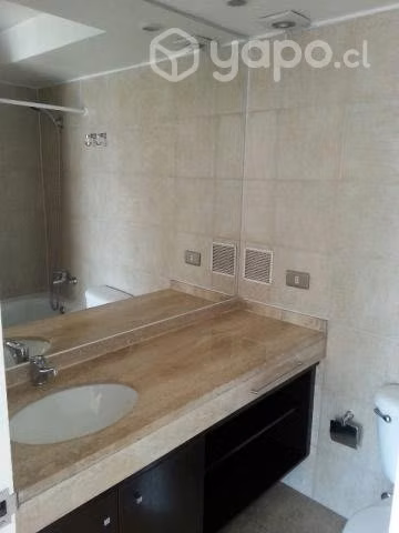 Departamento 2D-2B