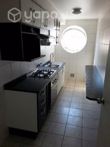Departamento 2D-2B