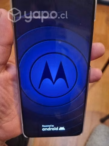 Motorola Edge 30 Neo - Imagen 5