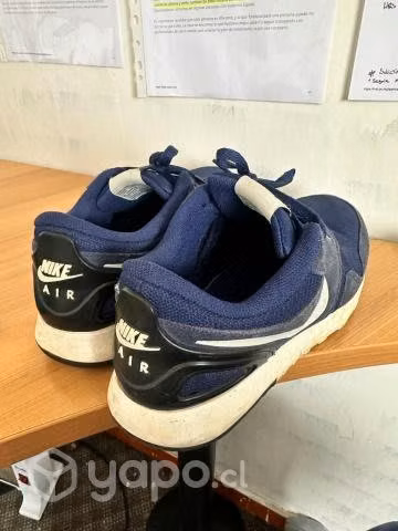 Nike air