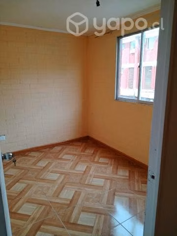 Arriendo hermoso departamento