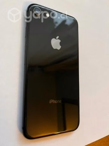 Iphone 8 64gb - Imagen 4