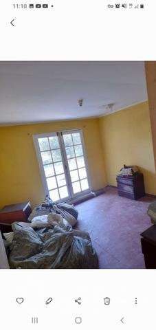Gran parcela en el sector de la melosillas - Imagen 4