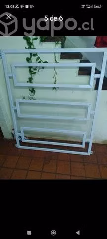 Maestro soldador