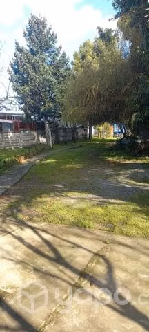 Hermosa casa en Quillón