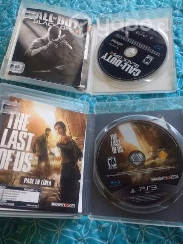 Juegos ps3 - Imagen 3