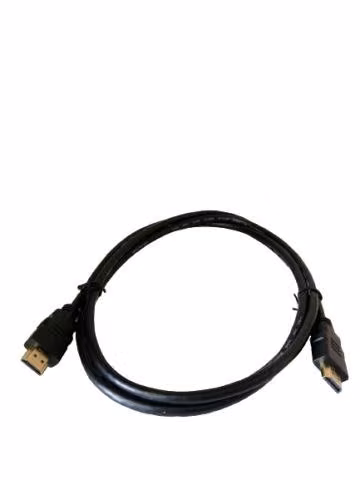Cable HDMI 1,8 Mts alta velocidad