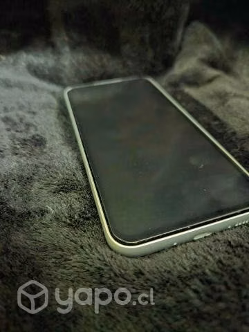 Samsung A54 5G 128 GB 2 semanas de uso - Imagen 3
