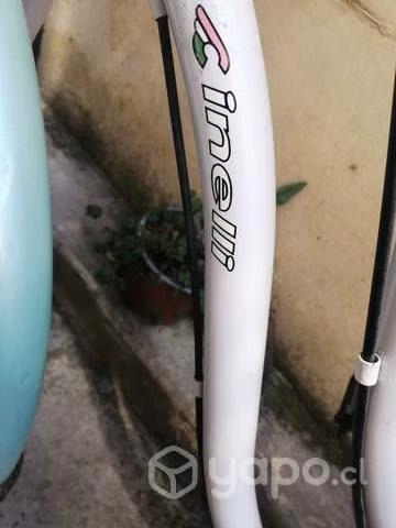 Bicicleta clásica Cinelli - Imagen 3